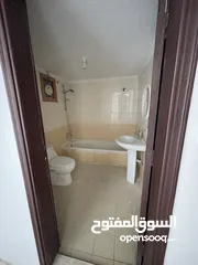  5 For Rent /لليجار في الفروانيه ((((((  للعائلات ))))))