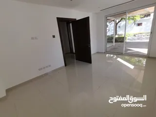  6 FOR RENT 4 Bedrooms + Majlis villa + maid room  Reehan Gardens Al Mouj