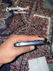  8 بوكو X4 برو 5G  256