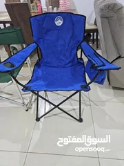  3 3 كراسي بحر بسعر 12 ريال - 3 beach chairs only 12 RO