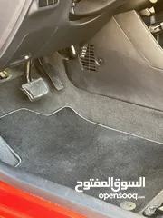  8 كيا بيكانتو 1250 سي سي - 2019 وارد الشركة - فحص 7 جيد ولا ملاحظة  لون مميز وماتور إقتصادي