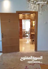  8 فيلا للايجار مرج الحمام .. يوجد خيارات اخرى  Villa for rent in Marj Al Hamam.. There are other optio