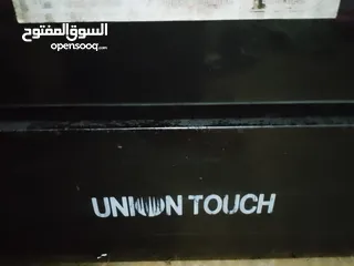  4 غاز مستعمل للبيع