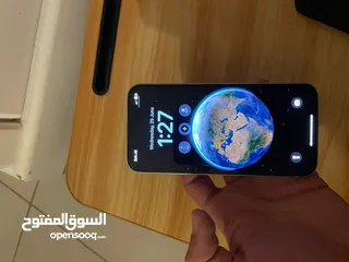  4 آيفون 13 pro