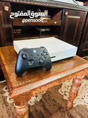  6 Xbox One S  اكس بوكس ون اس