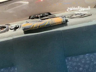  5 رينو ميجان