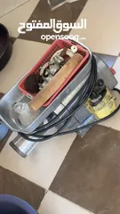  10 اغراض منزل للبيع