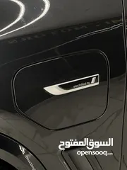  15 BMW X5 2023/ M/// 3000Cc Full