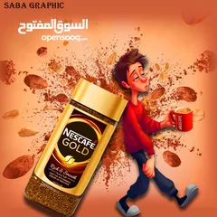  29 تصاميم جرافيك