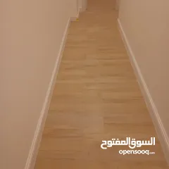  9 Wood flooring Kuwait