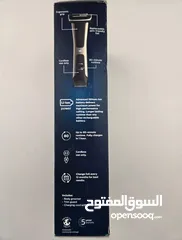  7 للبيع مكينه فيليبس 7000 Phillips body grooming
