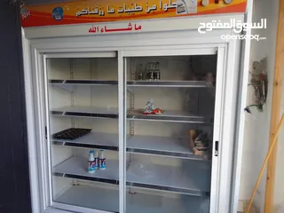  15 اسلام مضيه حلحول