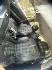  7 ستروين C4 2015