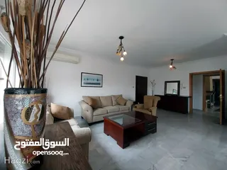  3 شقة للايجار في عبدون  ( Property 36718 ) سنوي فقط