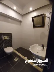  8 لقطه الرابيه 160 للبيع بسعر مغري جدا