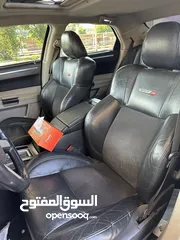  6 للبيع كرايزلر SRT8