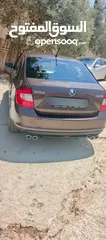  2 سكودا رابيد