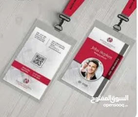  1 باجة حبل دبوس مغناطيس مع شعارات لوغو