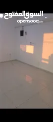  10 شقة في عمارات ربحي الحجة اسكان اندونيسيا