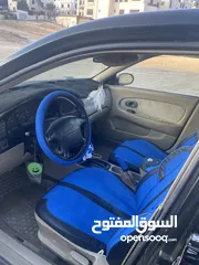  2 كيا سيفيا 2