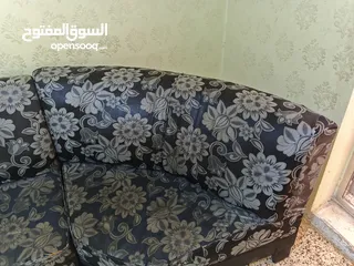  5 اثاث غرفة قعده