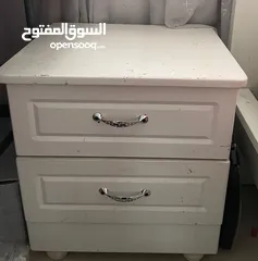  4 غرفه نوم -bedroom