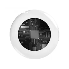  3 WiWU iTag Anti-lost Smart Tracker find location support apple find  -NEW -MEGAByte
