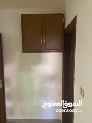  9 شقة للإيجار