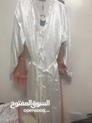  4 عرض والا بالخيال أسعار جمله