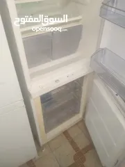  4 مجموعة أغراض