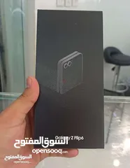  28 جلاكسي زد فليب 6 5G جديد افضل كفالة الوكيل الرسمي جميع الالوان // Z Flip 6 5G 256/512