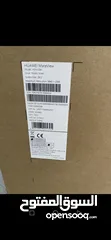  5 Huawei MateView 28.2 4K+ New