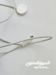  7 إكسسوارات آبل