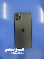  1 آيفون 11 برو ماكس