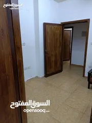  13 شقق مفروشه واستديوهات مفروشه للايجار اليومي والشهري العقبه العاشره