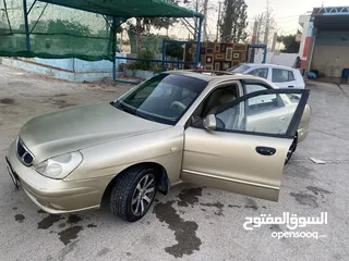  2 دايو نوبيرا 2