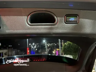  4 توسان 2021