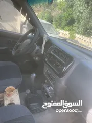  17 بكب للبيع 2005