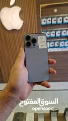 2 iphone 13 pro 256 gb 13 برو 256 جيجا