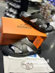  4 سليبرات وشباشب وشوزات رسمي ورياضي ماستر كوالتي فتنامي وايطالي للبيع