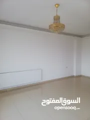  5 شقة للبيع 137م بصويلح حي ام تينة، خلف شركة الكهرباء، قريبة على إشارات المواصافات والمقايس(دابوق)
