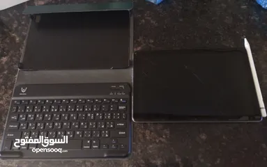  3 تابلت فيكوشا z-60