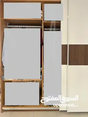 5 غرفة نوم من فتح الله