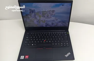  2 laptop with perfect condition