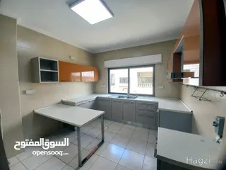  7 شقة غير مفروشة للبيع في دير غبار  ( Property ID : 31136 )