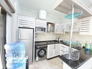  2 استوديو مفروشة للإيجار 80م2 ( Property 19294 )-175107061