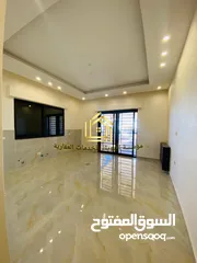  4 شقة دوبلكس فاخرة تستحق المشاهده ثالث مع روف