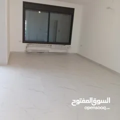  12 حصري - دوبلكس فاخر  مميز لم تسكن فارغ مميز فاخر للايجار 190 م    ـ 3نوم