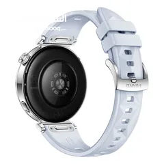  3 Huawei GT 5 GT5 41mm هواوي جي تي 5