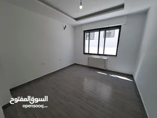  11 Unfurnished apartment for sale  ( Property 42520 )-174787326